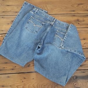 latest designer salwar